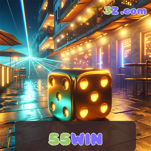 Apostas no 55win: A Emoção ao Seu Alcance
