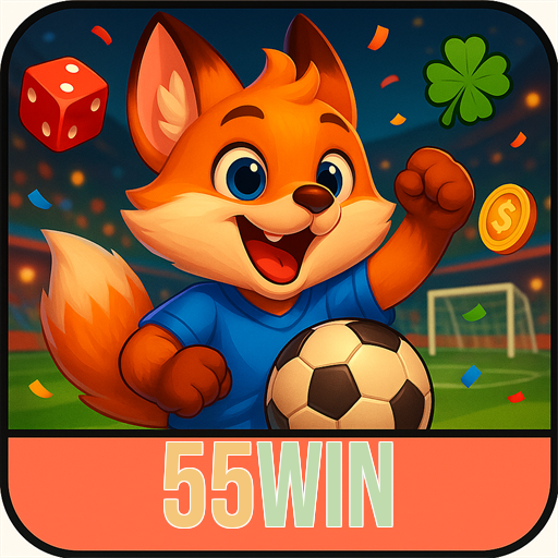 55win