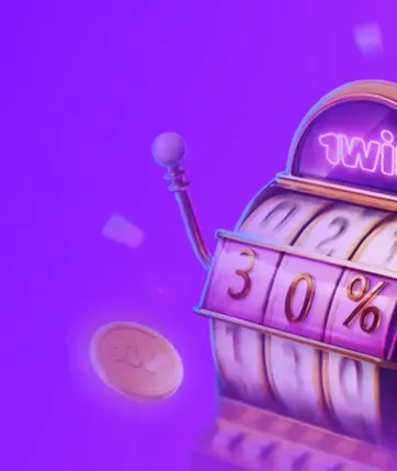 55win bonus