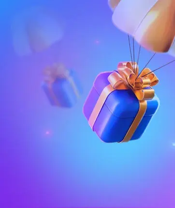 55win bonus banner