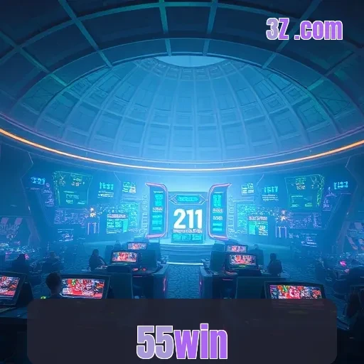 55win Jogos