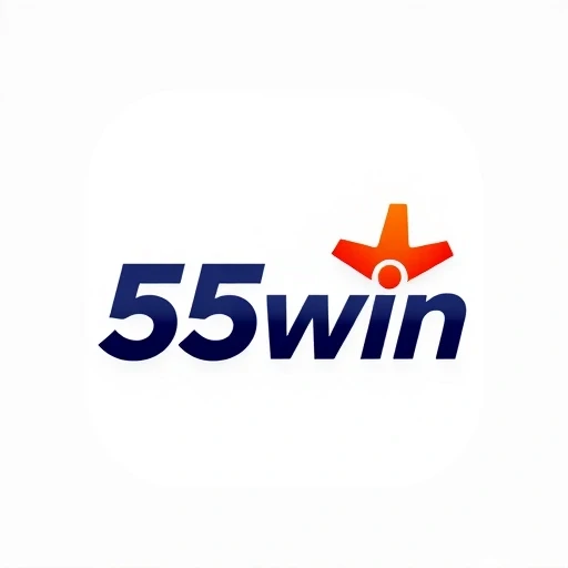 55win